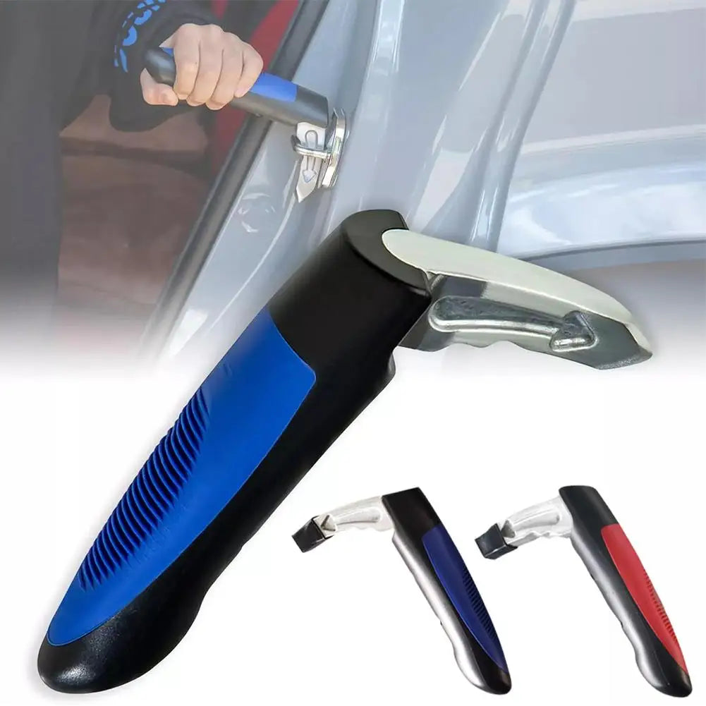 Car Handle Assist,Car Door Handle For Elderly,Car Handle Elderly Car Assist Handle To Help Elderly Get Out Of Car