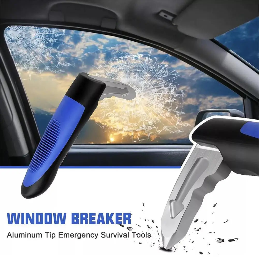 Car Handle Assist,Car Door Handle For Elderly,Car Handle Elderly Car Assist Handle To Help Elderly Get Out Of Car